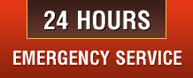 Garage Door 24/7 services